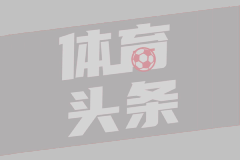 翟晓川逛胡同Vlog：一砖一瓦都是老北京独有